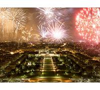 Les Fêtes et les festivals