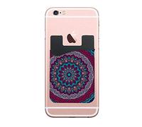 Les Fetes Maritimes : 20 Ans