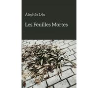 Les Feuilles Mortes