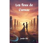 Les feux de Carnac