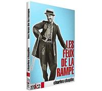 Les Feux de la rampe [Édition Simple]