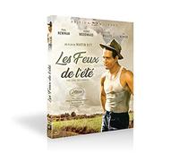 Les Feux de l'été