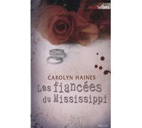 Les fiancées du Mississippi