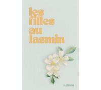 Les filles au Jasmin