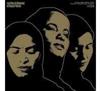 Les Filles De Illighadad - At Pioneer Works [VINYL]