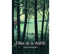 Les filles de la Walïlü