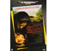Les Filles du Botaniste-DVD