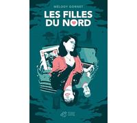 Les filles du nord