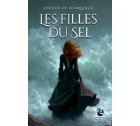 Les Filles du Sel