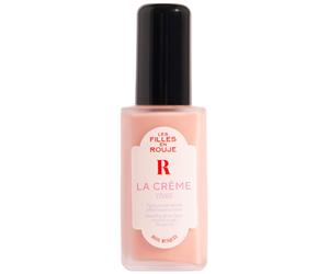 Les Filles en Rouje - La Crème - BB Cream