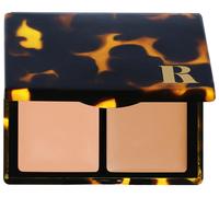 Les Filles en Rouje - Le Correcteur - Concealer