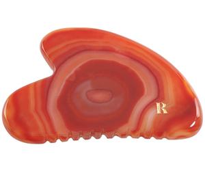 Les Filles en Rouje - The Cornelian Gua Sha - Gua Sha