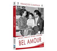 Les Films du Patrimoine : Bel Amour