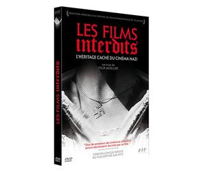 LES FILMS INTERDITS [Version longue inédite]