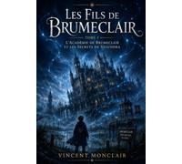 Les_Fils_de_Brumeclair_Tome_1