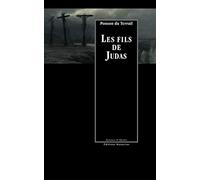 LES FILS DE JUDAS