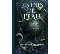 Les fils de l'eau