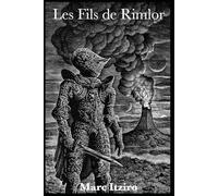 Les Fils de Rimlor