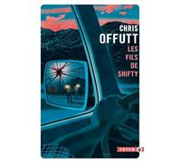 Les fils de Shifty