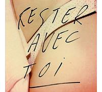 Les Fils Du Calvaire - Rester Avec Toi [VINYL]