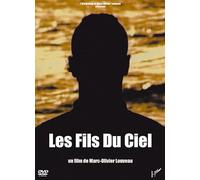 Les Fils du Ciel