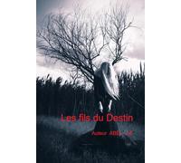 Les Fils du destin