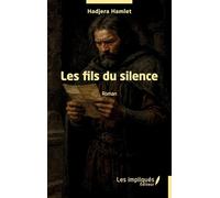 Les fils du silence