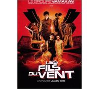 Les Fils du vent [FRENCH]