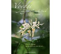 Les fleurs de bach - DVD