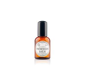 Les Fleurs De Bach Eau De Parfum Présence(s) Spray 55ml