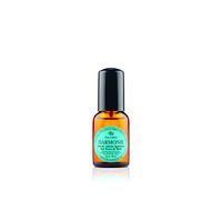 Les Fleurs de Bach Eau D'Elixir Harmonie 30 ml