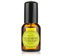 Les Fleurs de Bach Elixir Allegresses Eau de Toilette Spray 30 ml
