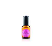 Les Fleurs de Bach Elixir Audace Eau de Toilette Spray 30 ml