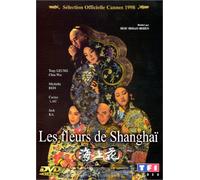 Les Fleurs de Shanghaï