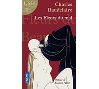 Les Fleurs Du Mal (Dans La Collection)
