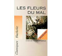 Les Fleurs Du Mal: Extraits