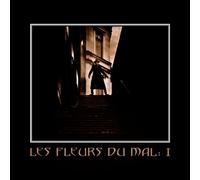 Les Fleurs Du Mal - I -Mcd-