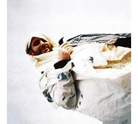 Les Fleurs Du Mal - Les Fleurs Du Mal: Les Fleurs Du Mal [Winyl]