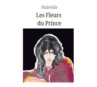 Les Fleurs du Prince