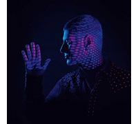 Les Flocons De L'été/Mortelle [7" VINYL]