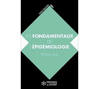 Les fondamentaux de l'épidémiologie