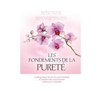Les fondements de la pureté