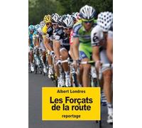 Les Forçats de la route