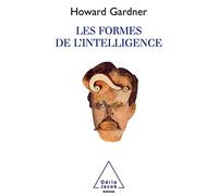 Les Formes de l'intelligence