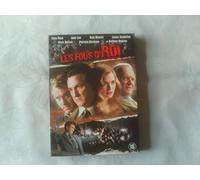 Les Fous du roi - Edition speciale