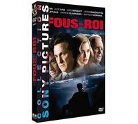 Les Fous du roi [FRENCH]