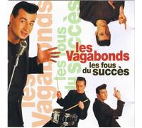 Les Fous Du Succ+S