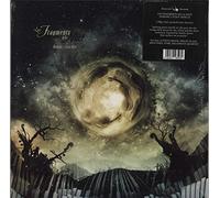 Les Fragments De La Nuit - Demian C'etait Hier [VINYL]