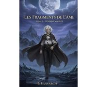 Les fragments de l'âme