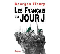 Les français du jour J